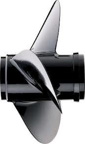 Suzuki DF60 & DF70 4 stroke 13 1/2 x 15 V1500 2 stroke DT75,DT85. DT90,DT100,DT115 DT140
